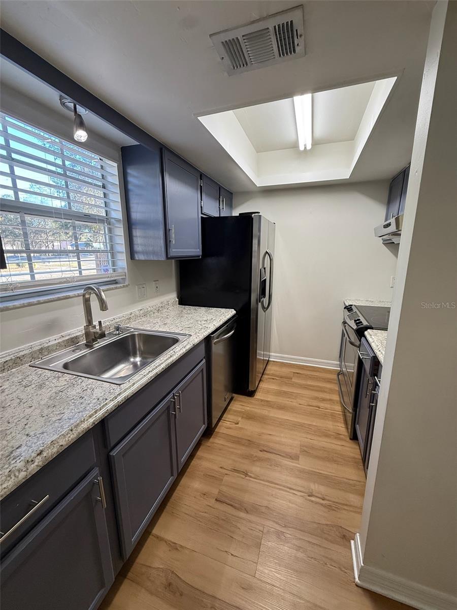 Image 16 of 44 For 2344 73rd Terrace