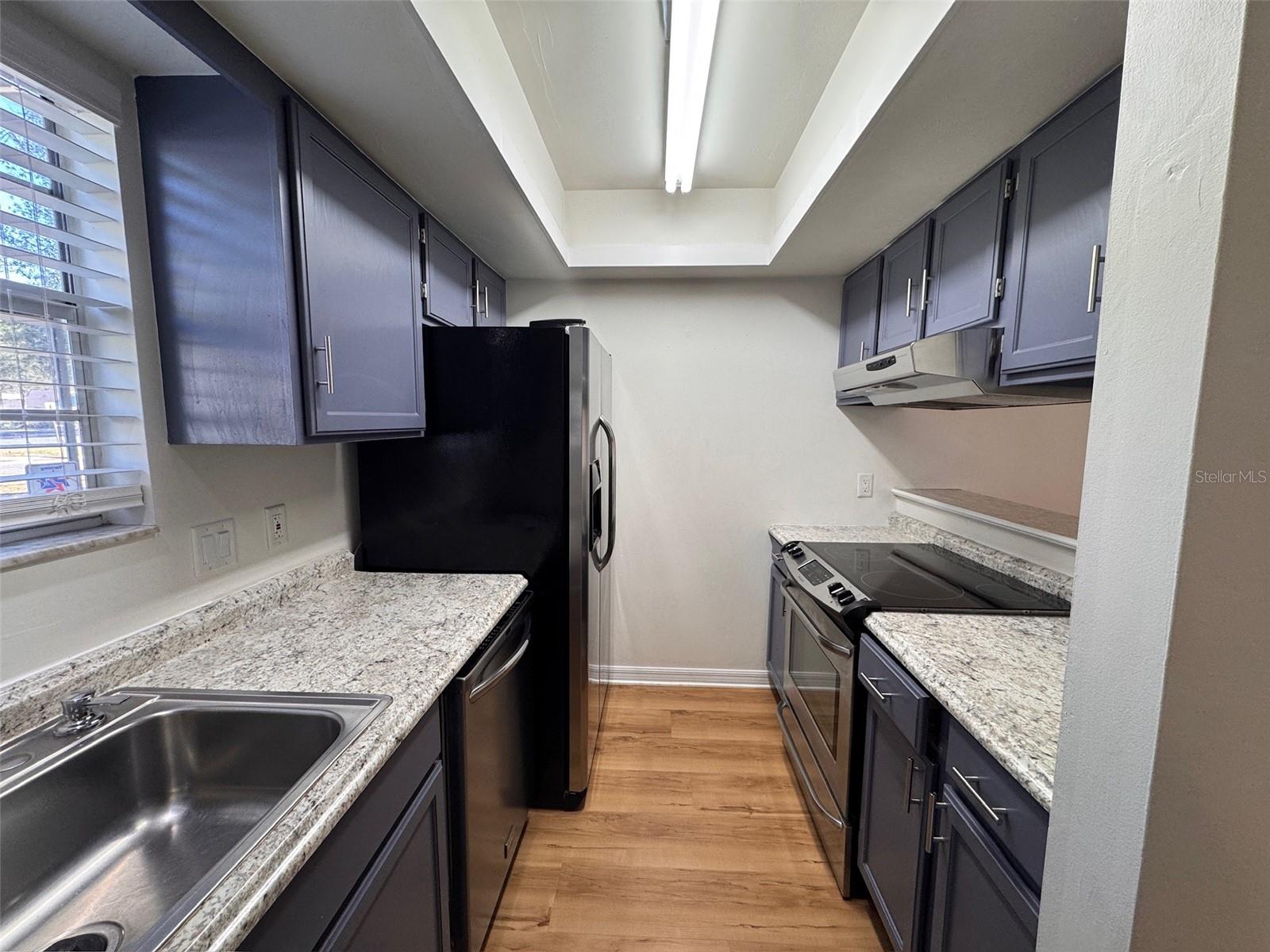 Image 17 of 44 For 2344 73rd Terrace