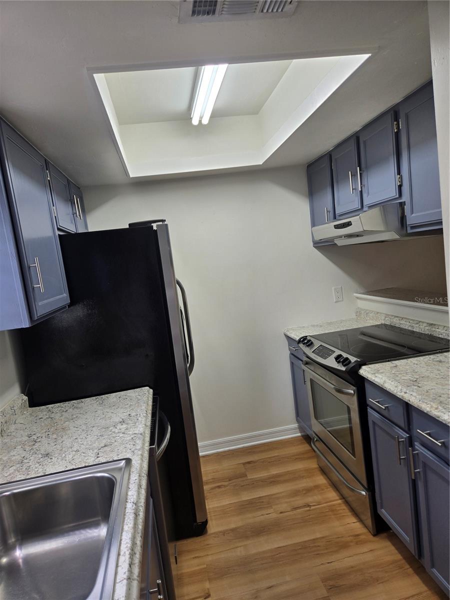 Image 19 of 44 For 2344 73rd Terrace