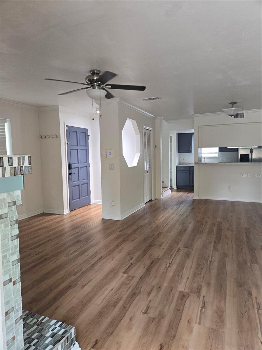 Image 2 of 44 For 2344 73rd Terrace