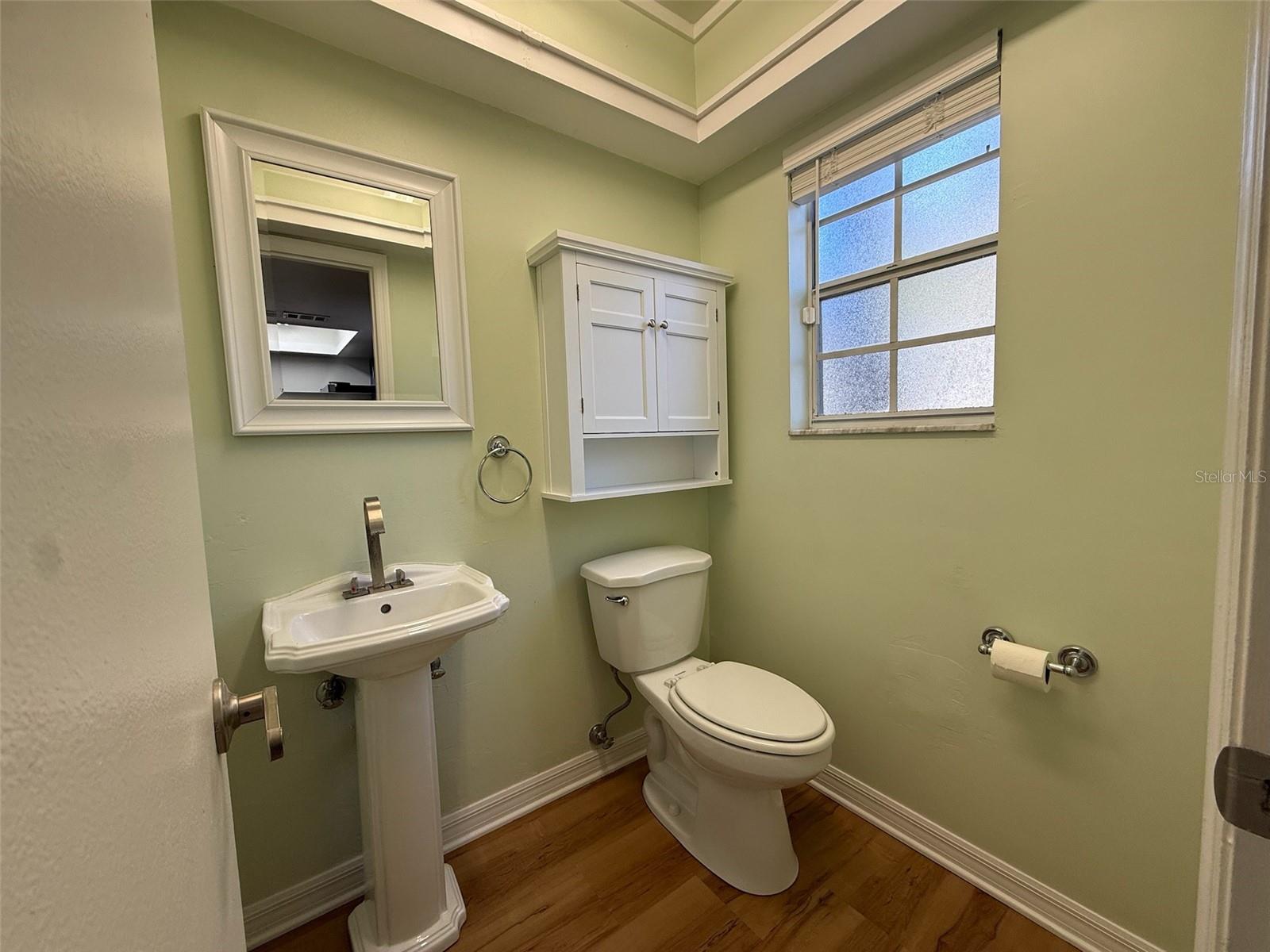 Image 20 of 44 For 2344 73rd Terrace