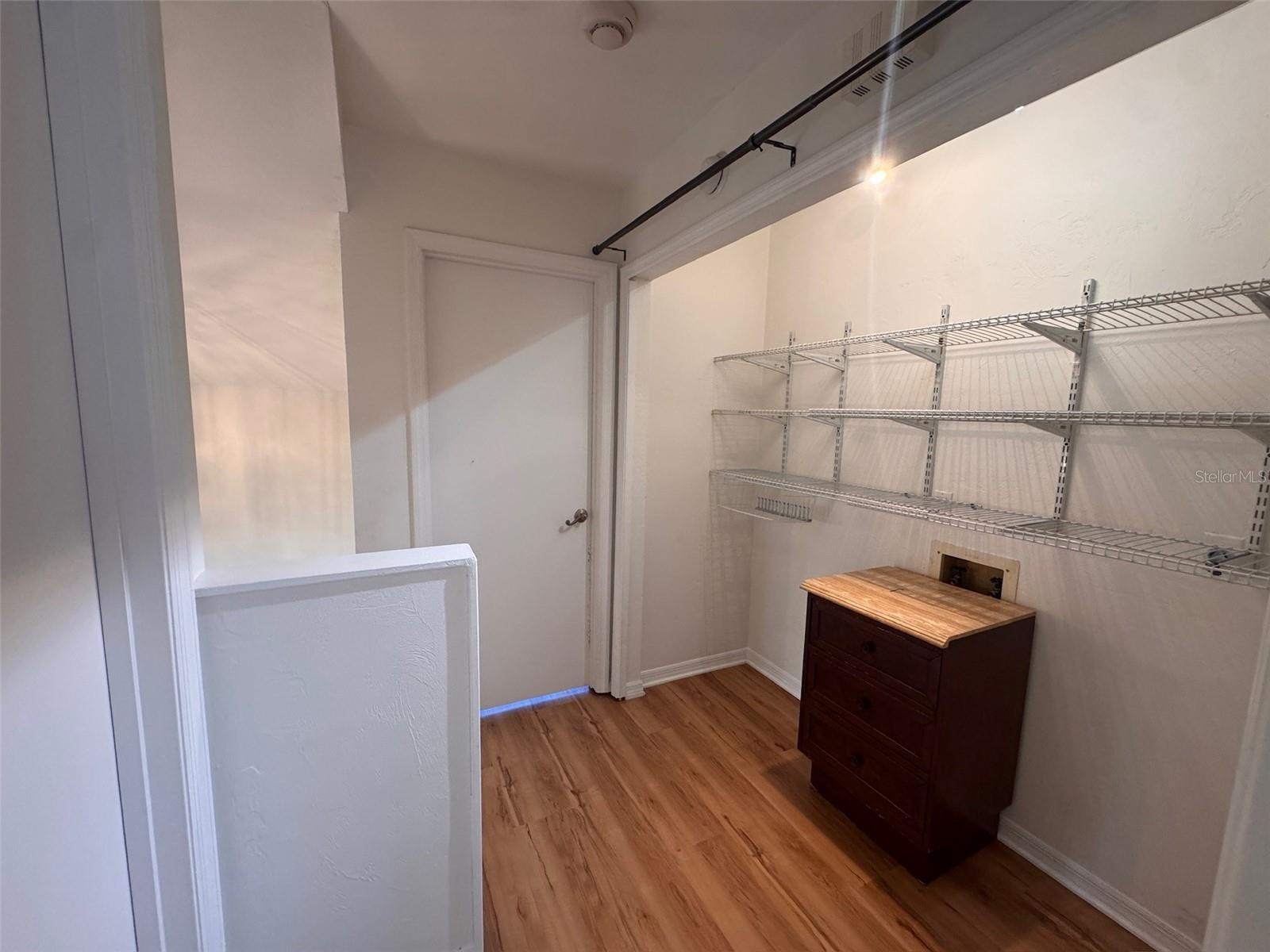 Image 23 of 44 For 2344 73rd Terrace