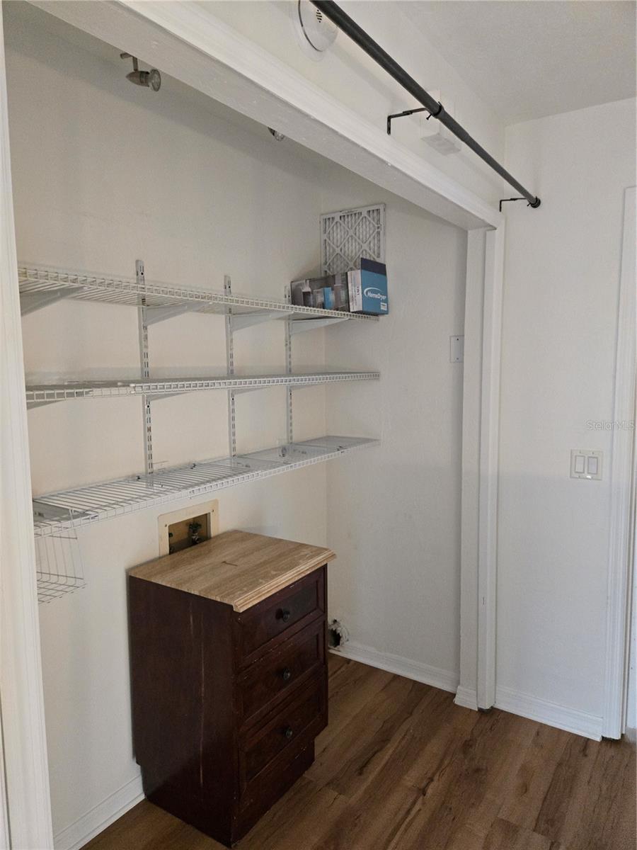 Image 24 of 44 For 2344 73rd Terrace