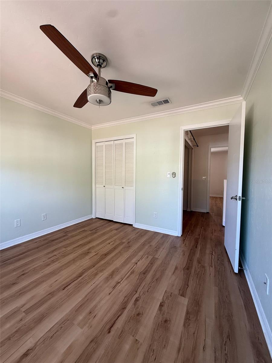 Image 26 of 44 For 2344 73rd Terrace