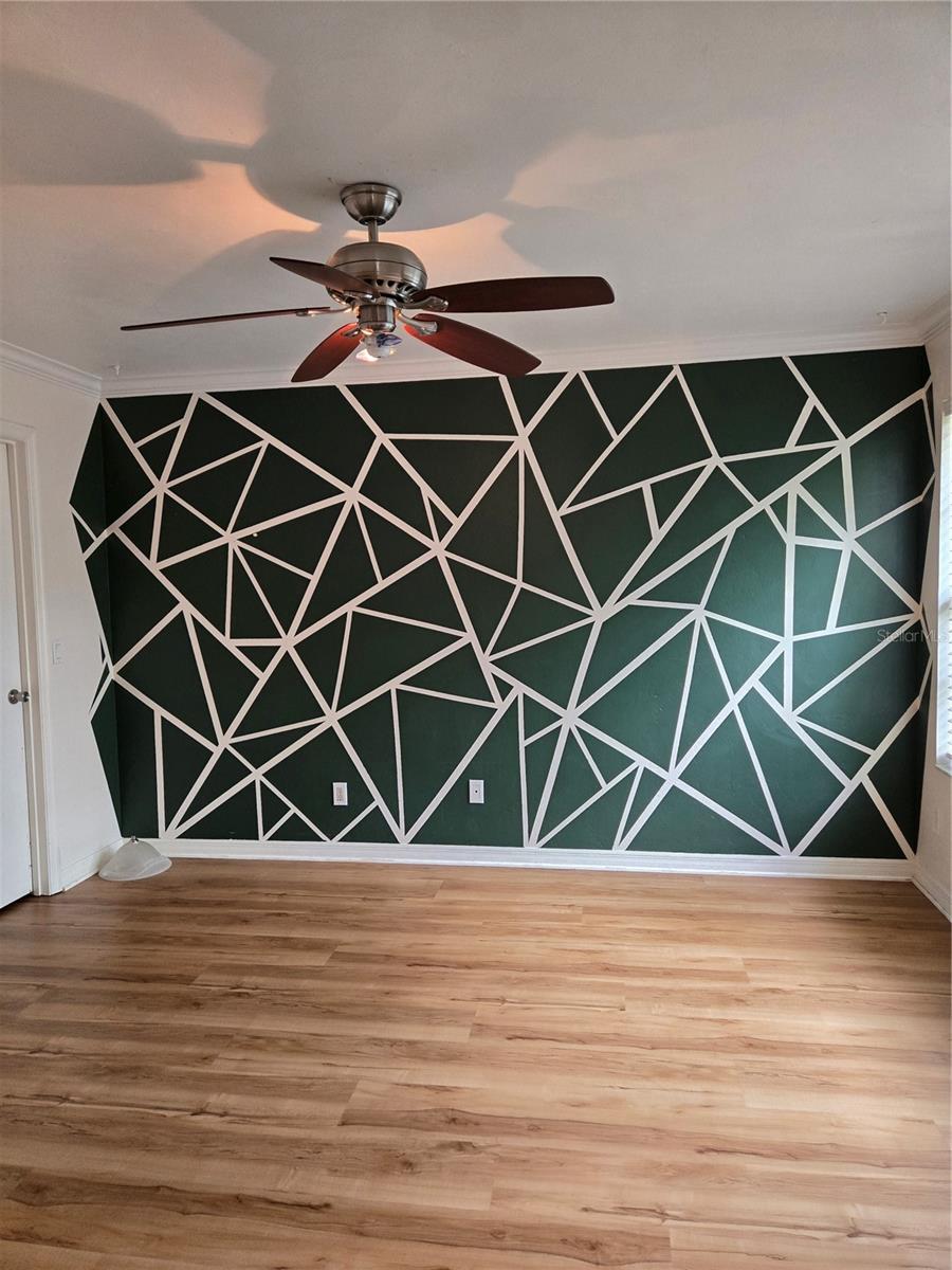 Image 28 of 44 For 2344 73rd Terrace