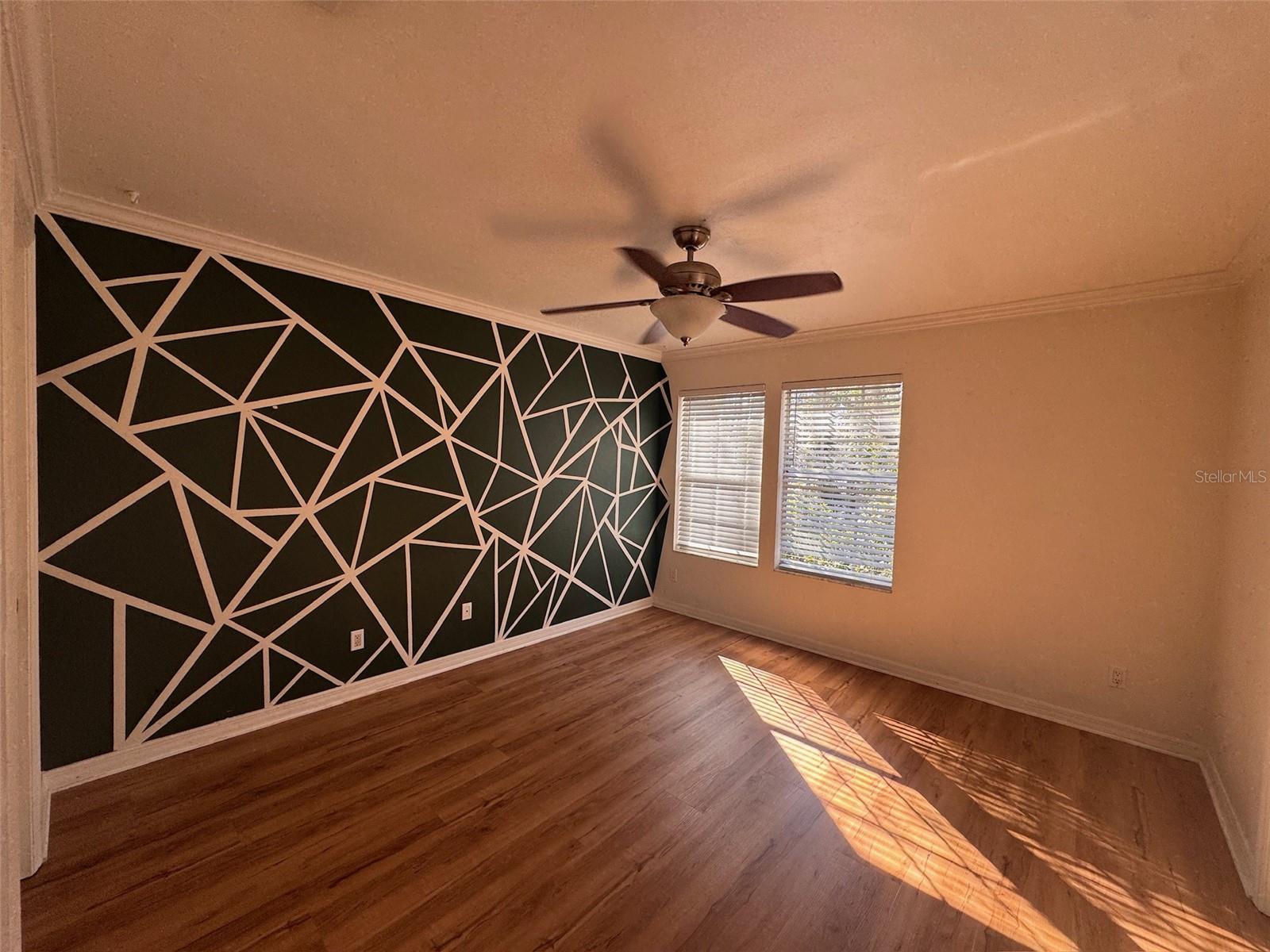 Image 29 of 44 For 2344 73rd Terrace