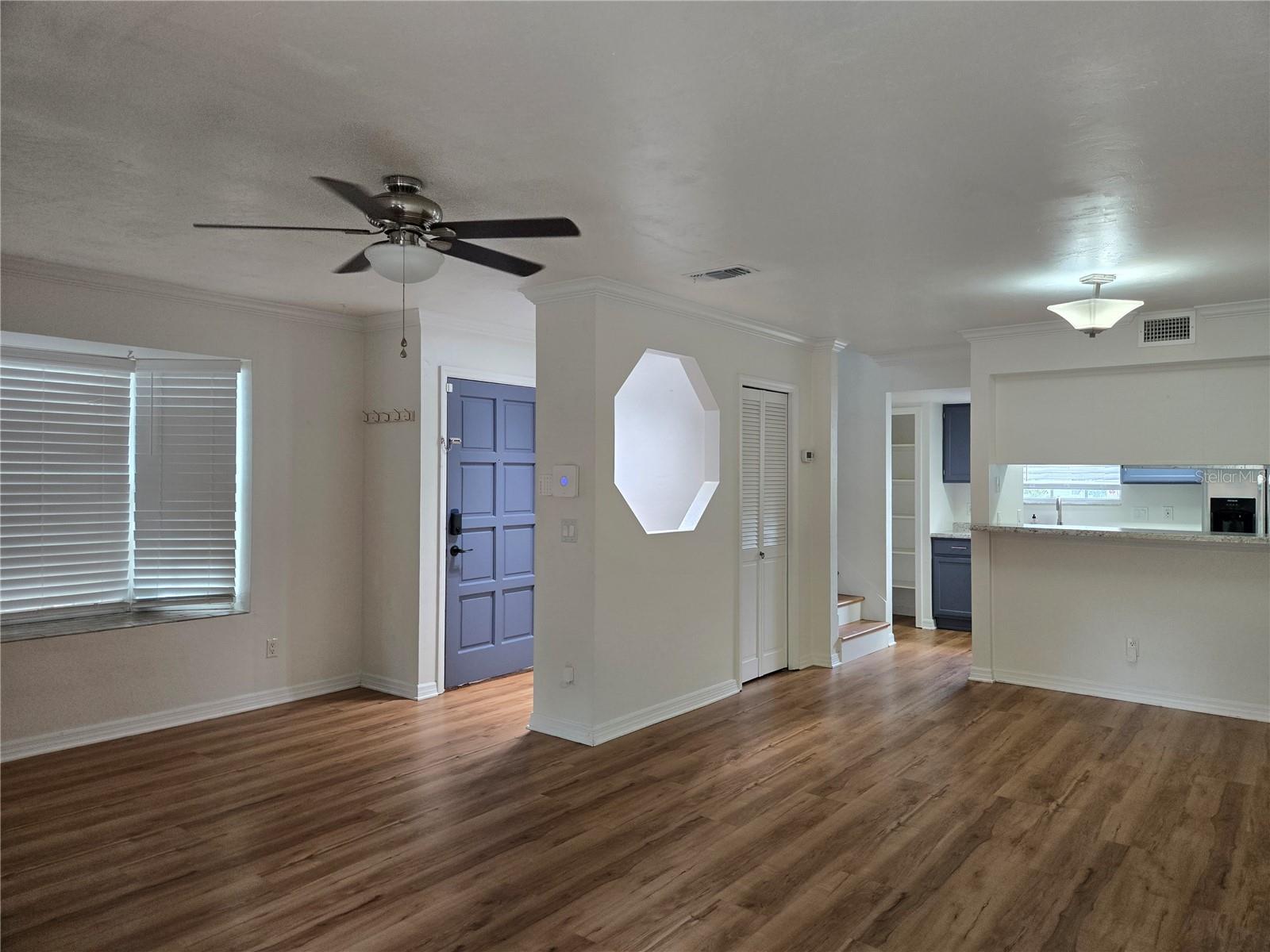 Image 3 of 44 For 2344 73rd Terrace