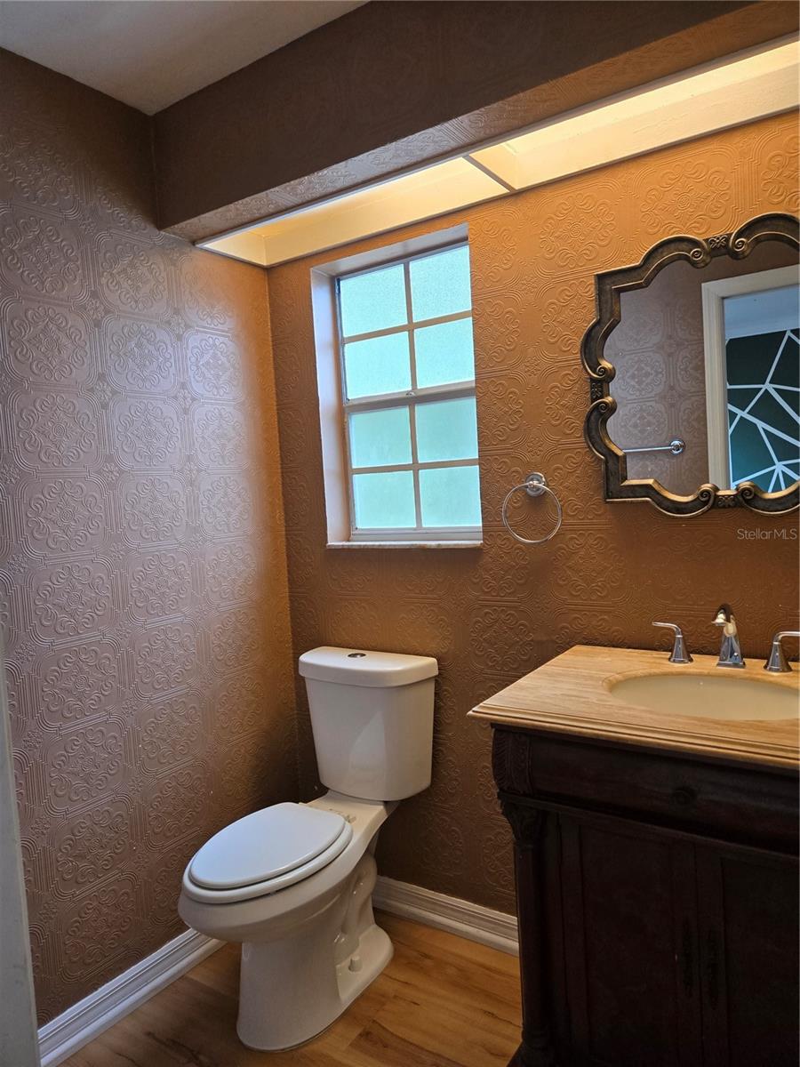 Image 30 of 44 For 2344 73rd Terrace