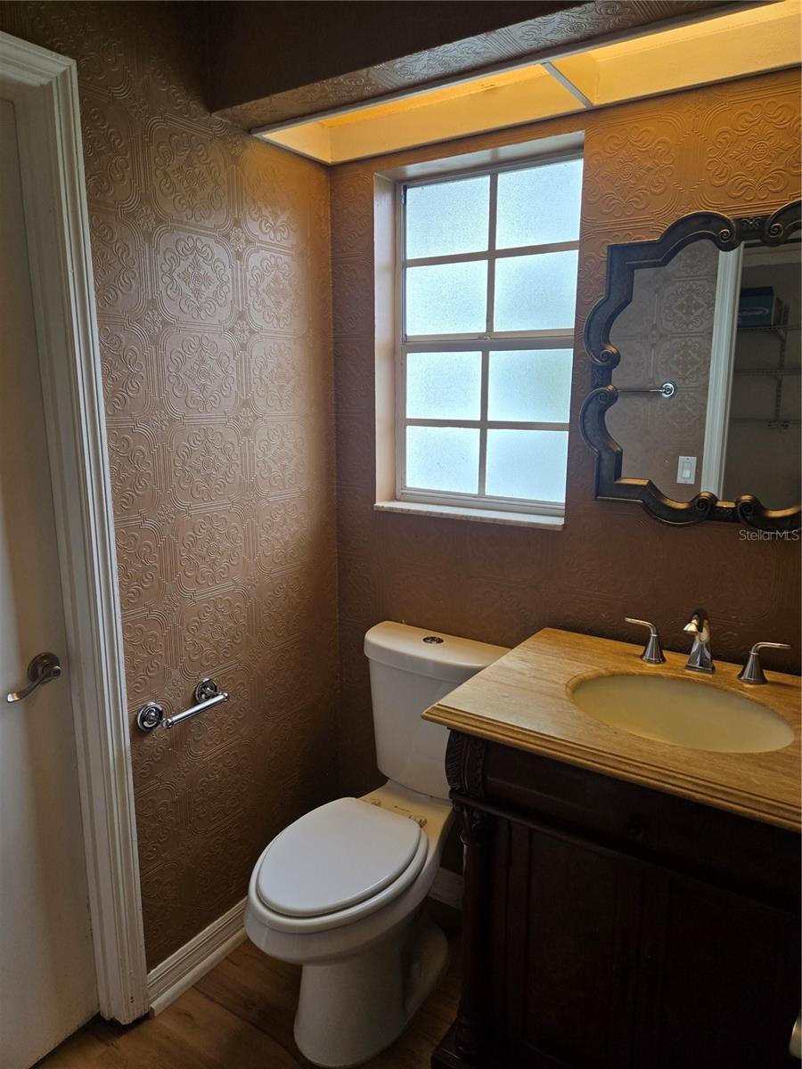 Image 32 of 44 For 2344 73rd Terrace