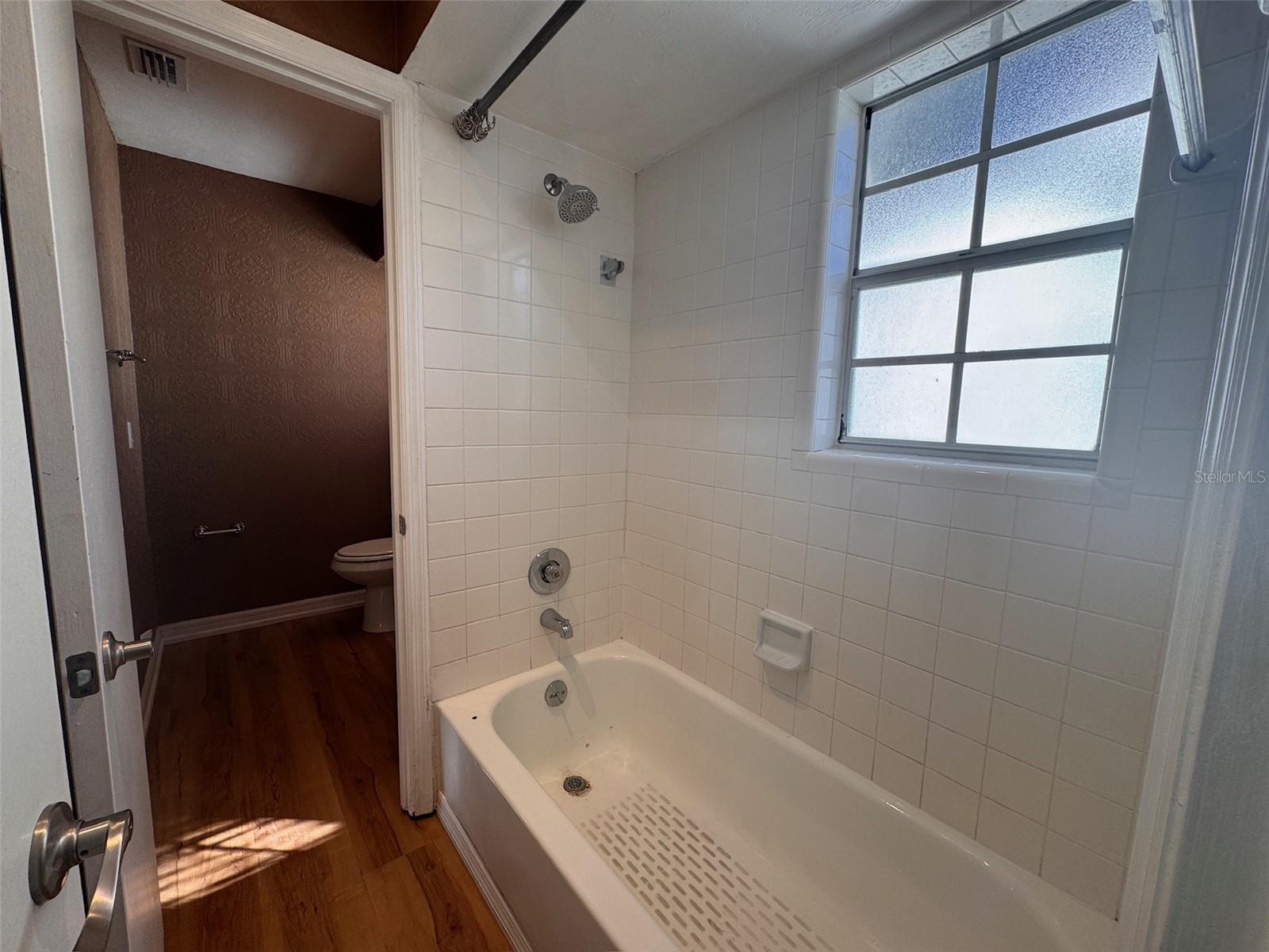 Image 33 of 44 For 2344 73rd Terrace