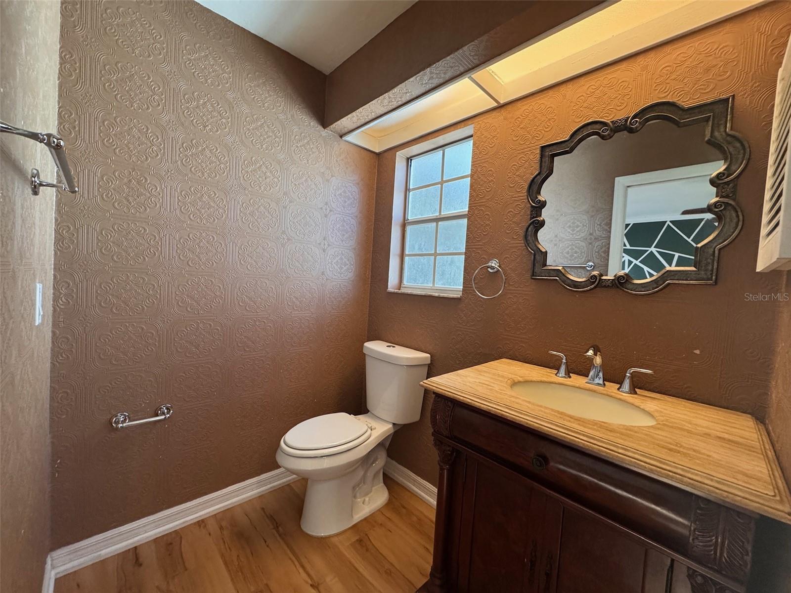 Image 34 of 44 For 2344 73rd Terrace