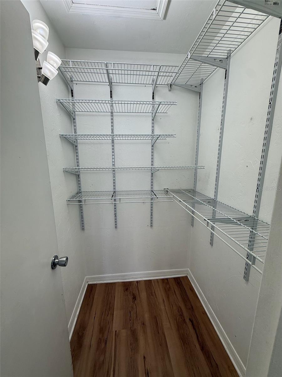 Image 35 of 44 For 2344 73rd Terrace