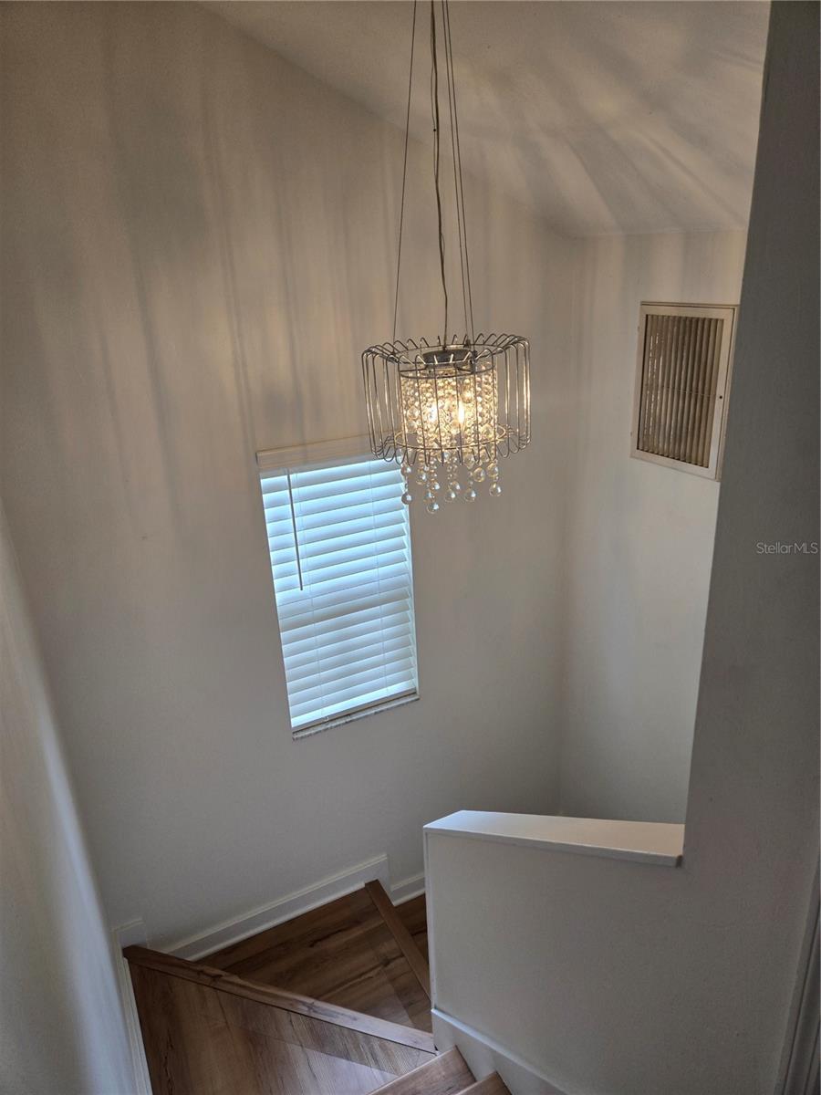 Image 36 of 44 For 2344 73rd Terrace