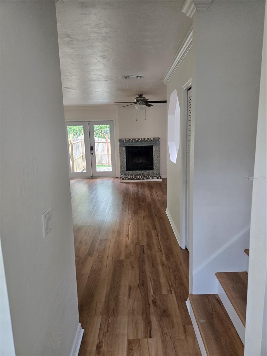 Image 37 of 44 For 2344 73rd Terrace