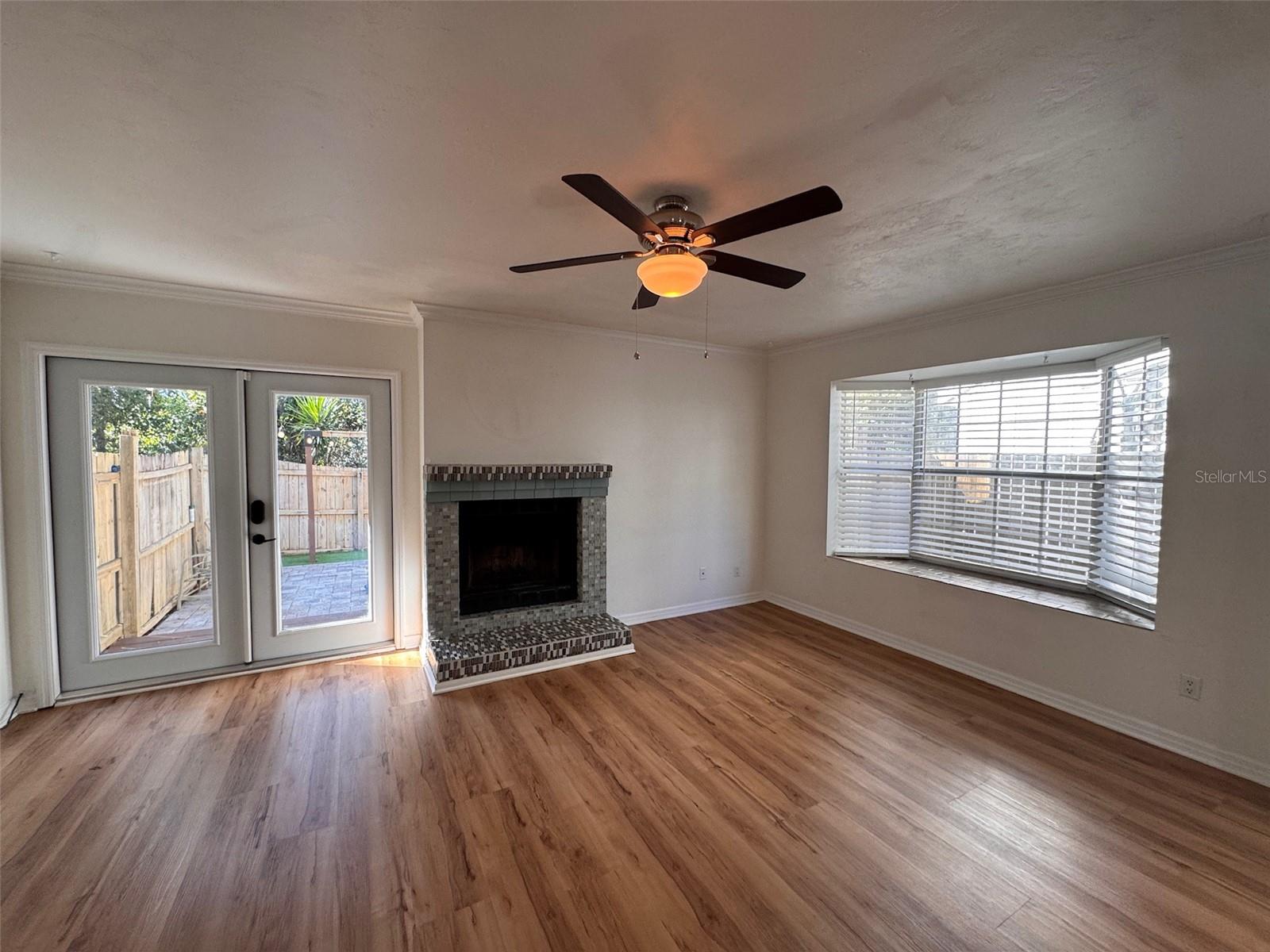 Image 38 of 44 For 2344 73rd Terrace