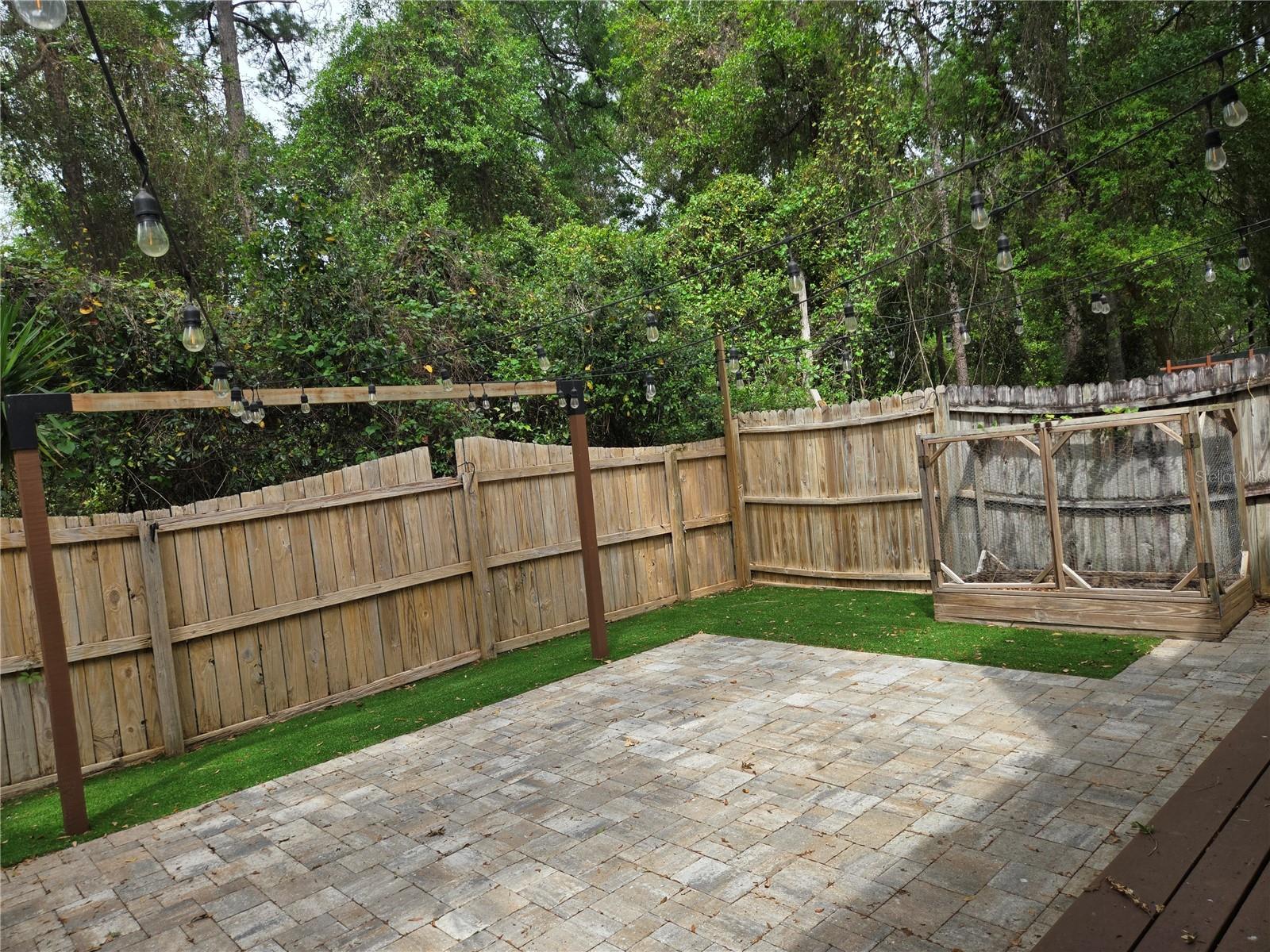 Image 39 of 44 For 2344 73rd Terrace