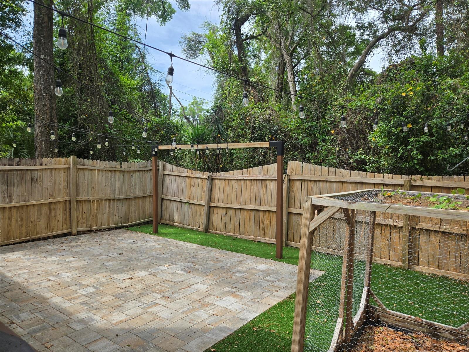 Image 40 of 44 For 2344 73rd Terrace