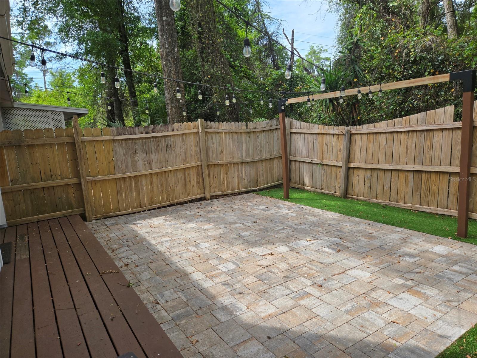 Image 41 of 44 For 2344 73rd Terrace