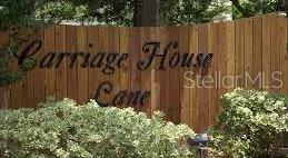 Image 44 of 44 For 2344 73rd Terrace