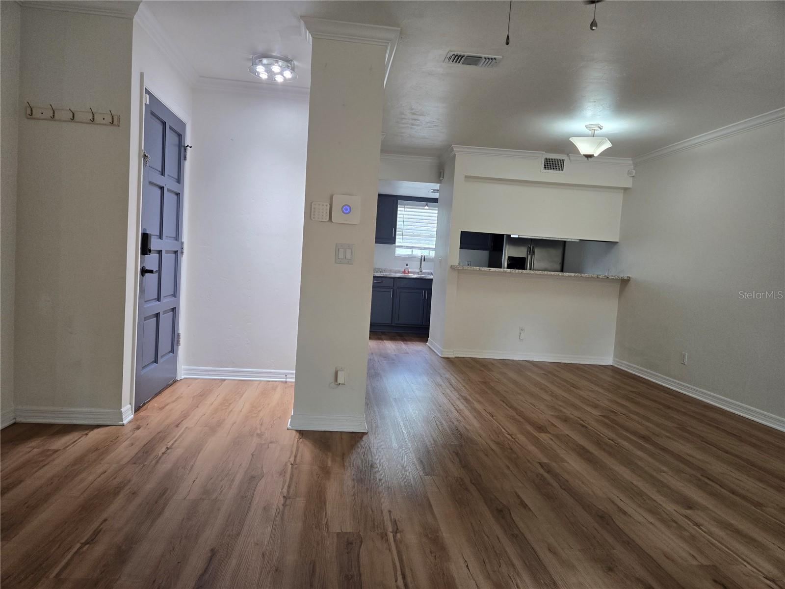 Image 6 of 44 For 2344 73rd Terrace