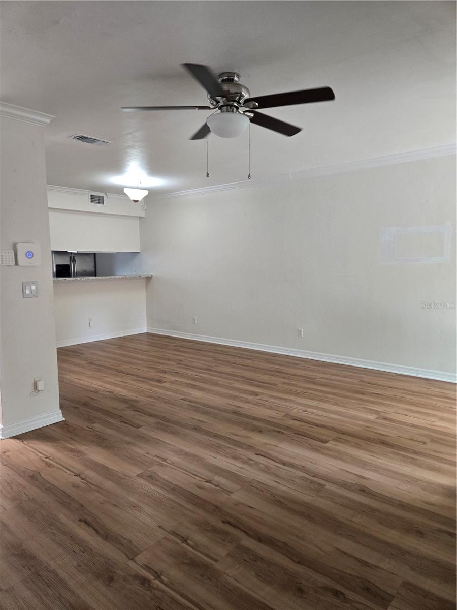 Image 7 of 44 For 2344 73rd Terrace