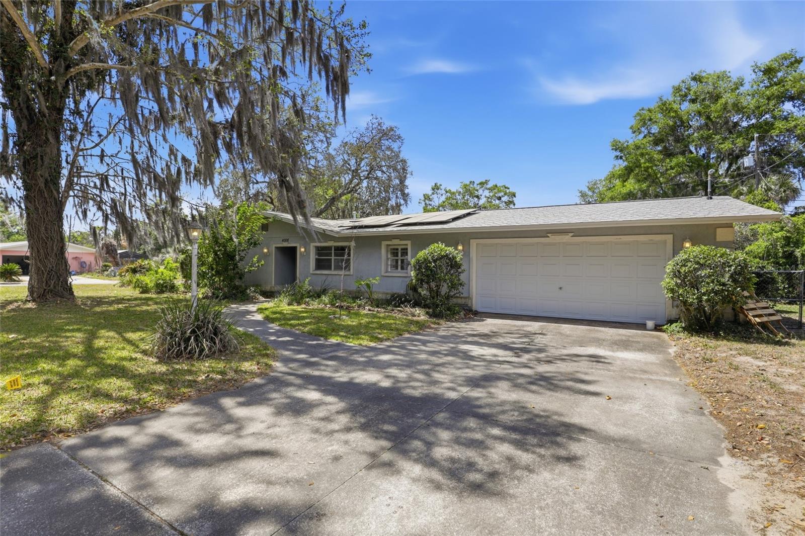 Details for 4006 36th Terrace, GAINESVILLE, FL 32605