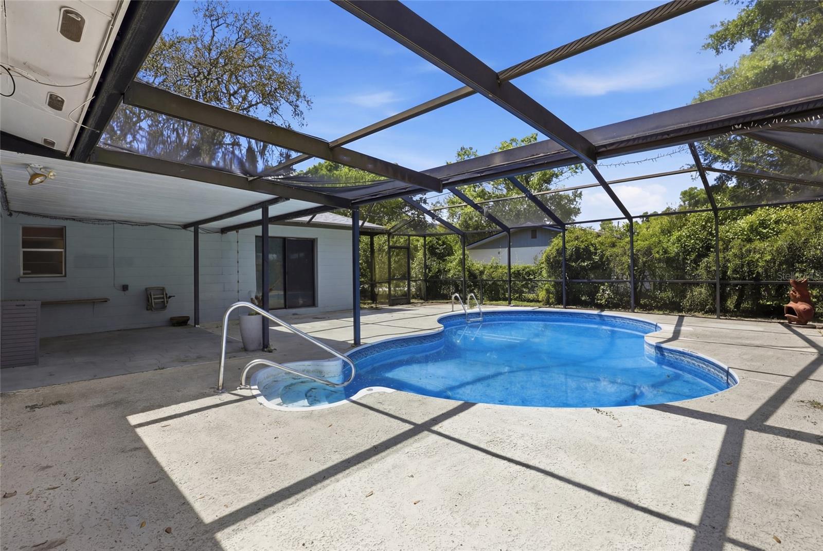 Image 10 of 39 For 4006 36th Terrace