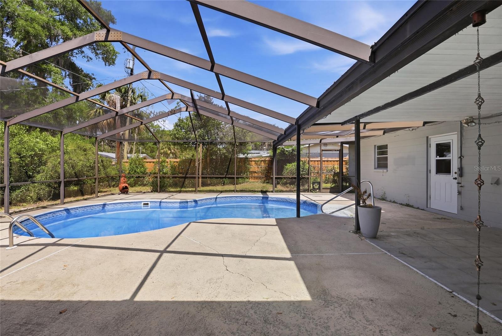 Image 11 of 39 For 4006 36th Terrace