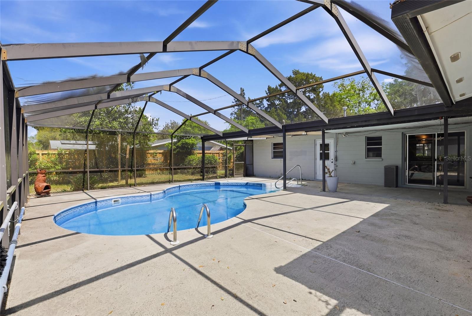 Image 12 of 39 For 4006 36th Terrace