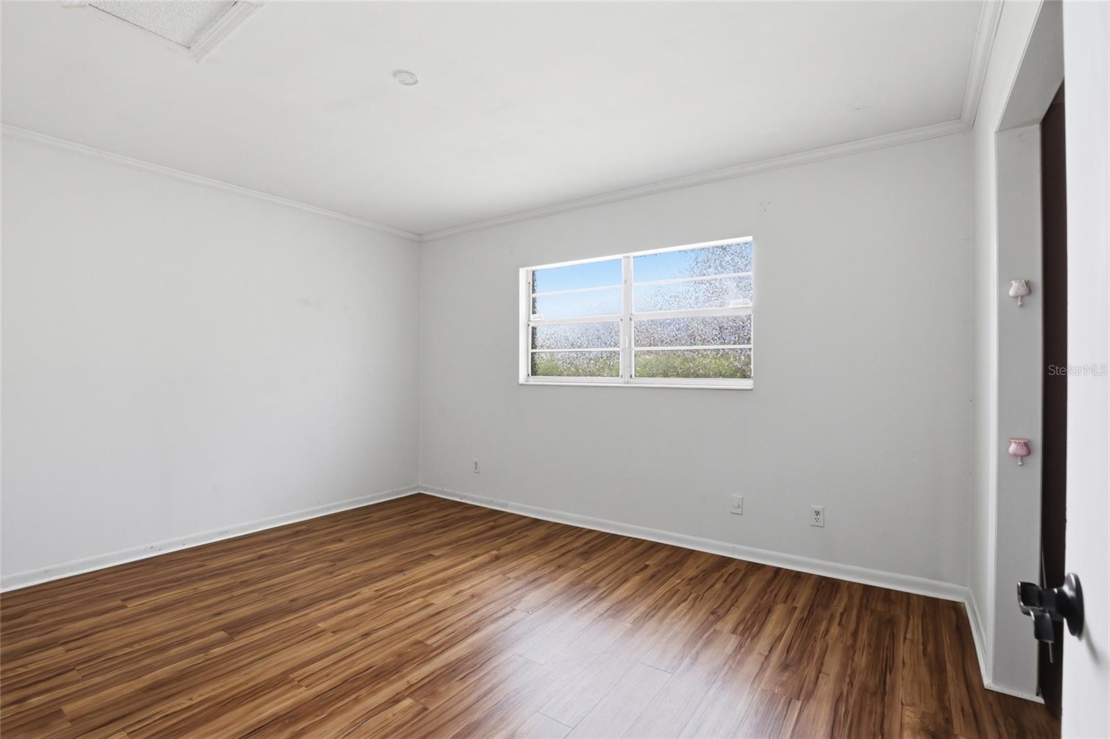 Image 14 of 39 For 4006 36th Terrace