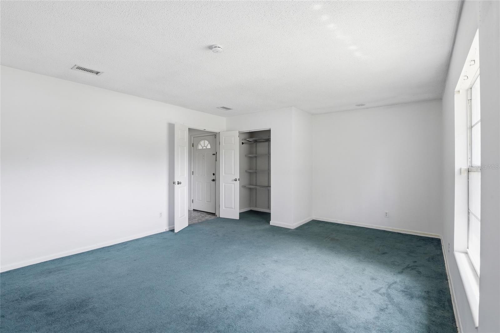 Image 16 of 39 For 4006 36th Terrace