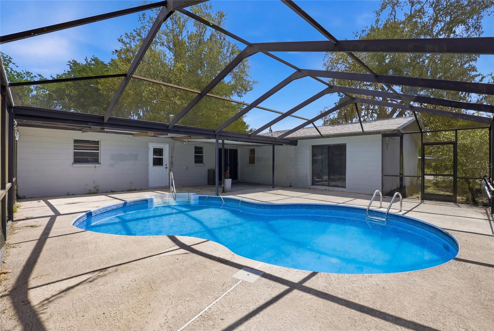 Image 2 of 39 For 4006 36th Terrace