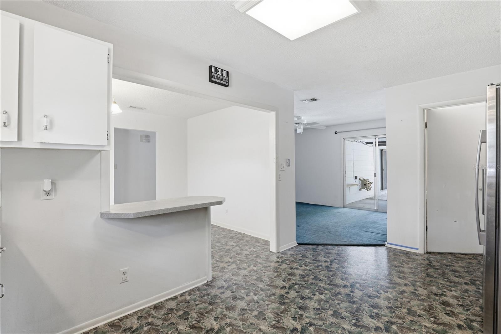 Image 20 of 39 For 4006 36th Terrace