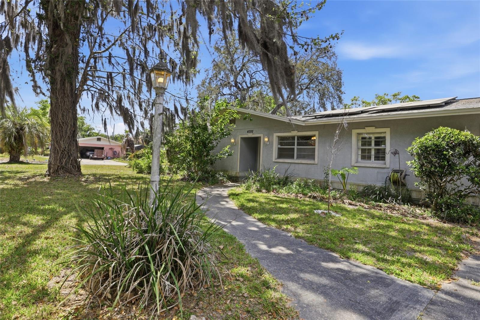 Image 21 of 39 For 4006 36th Terrace