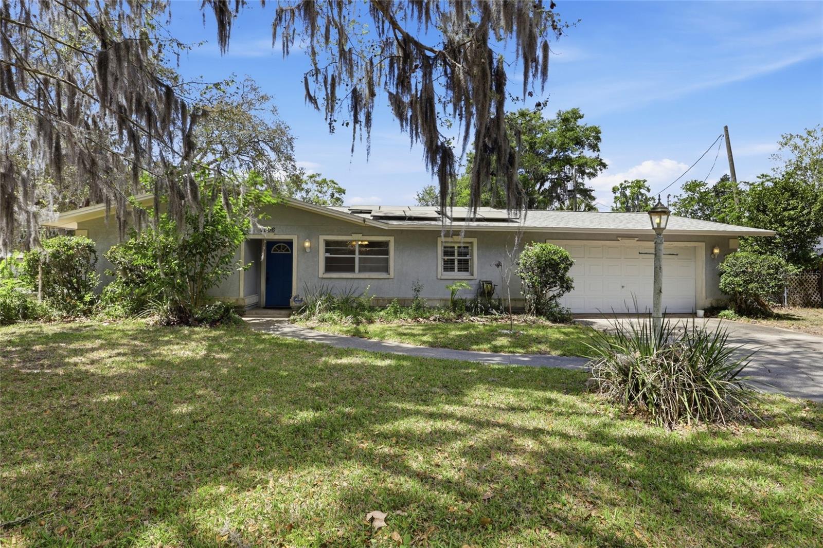 Image 22 of 39 For 4006 36th Terrace