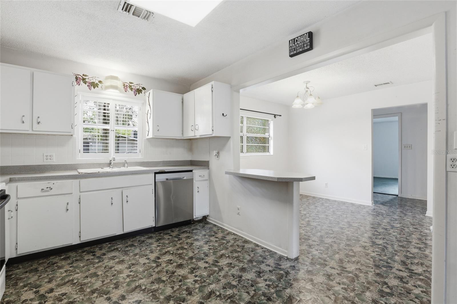 Image 26 of 39 For 4006 36th Terrace