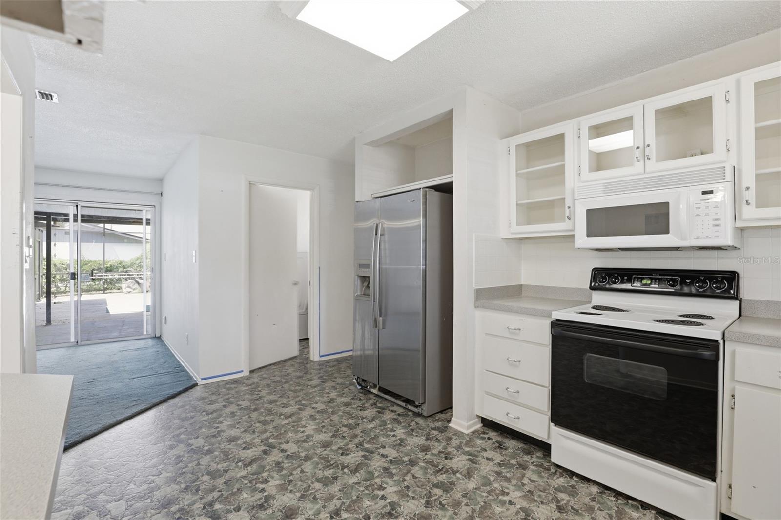 Image 27 of 39 For 4006 36th Terrace