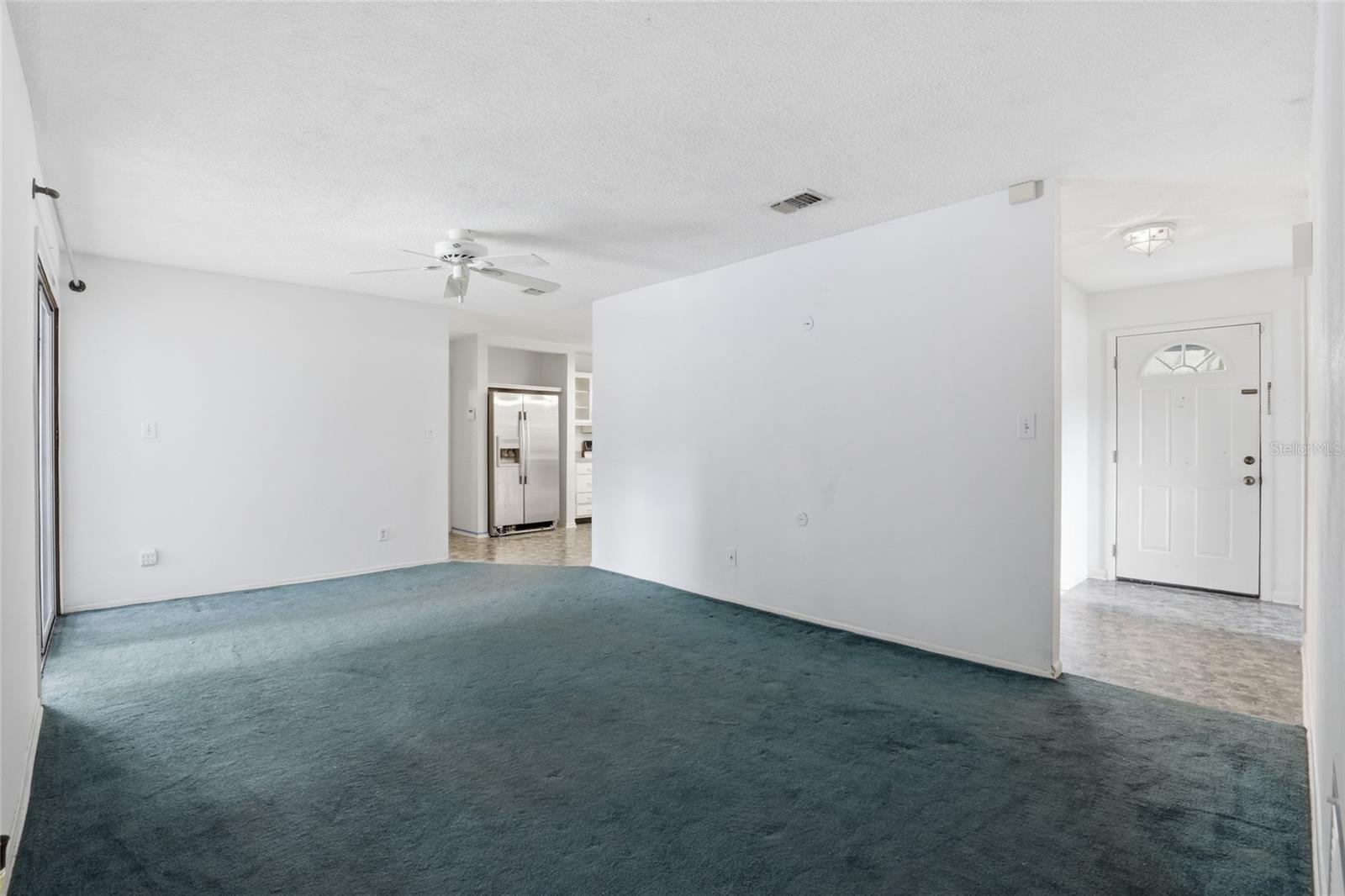 Image 29 of 39 For 4006 36th Terrace