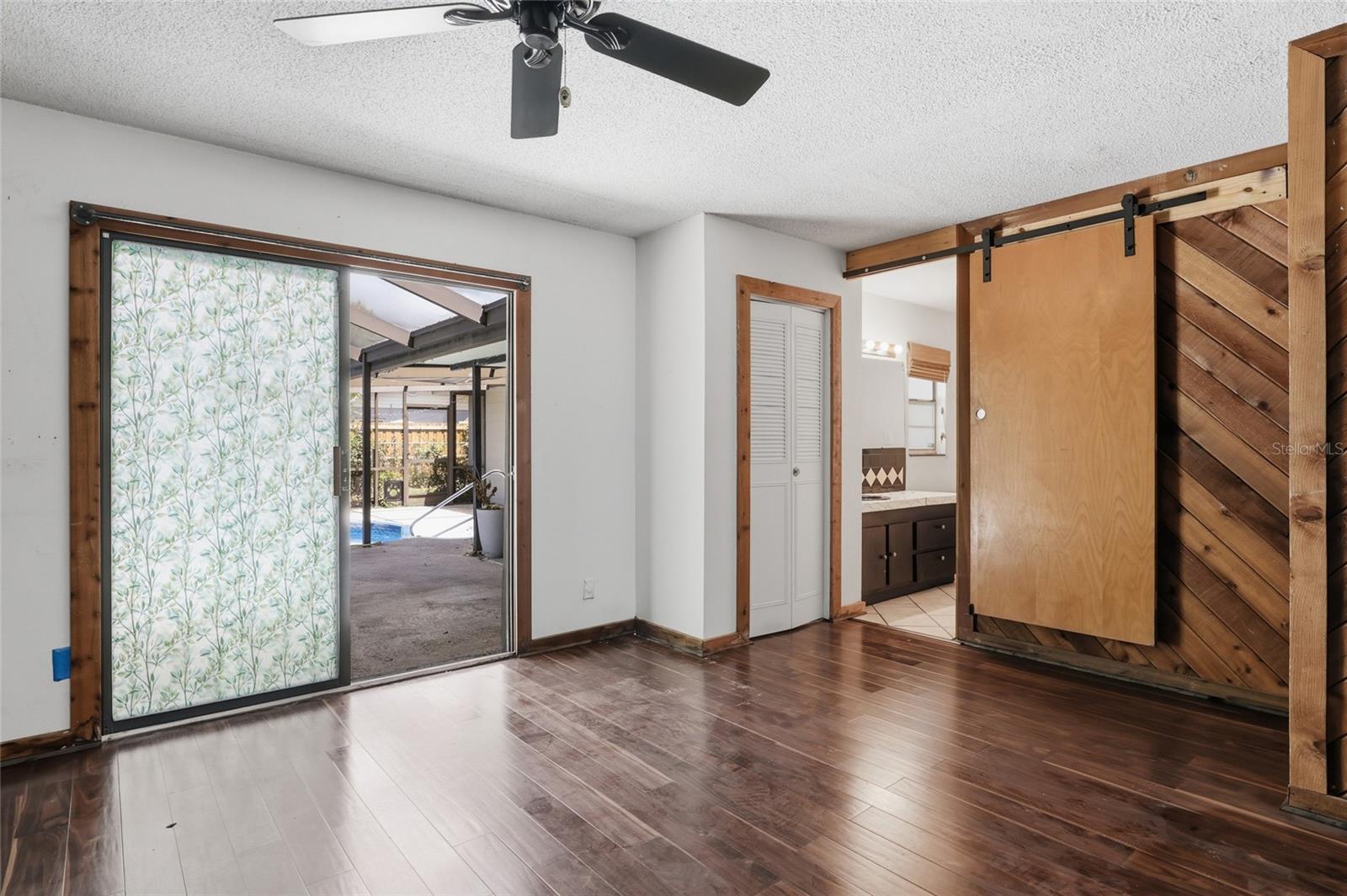 Image 33 of 39 For 4006 36th Terrace