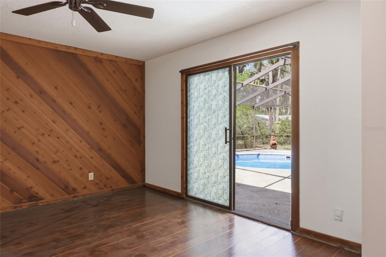 Image 34 of 39 For 4006 36th Terrace