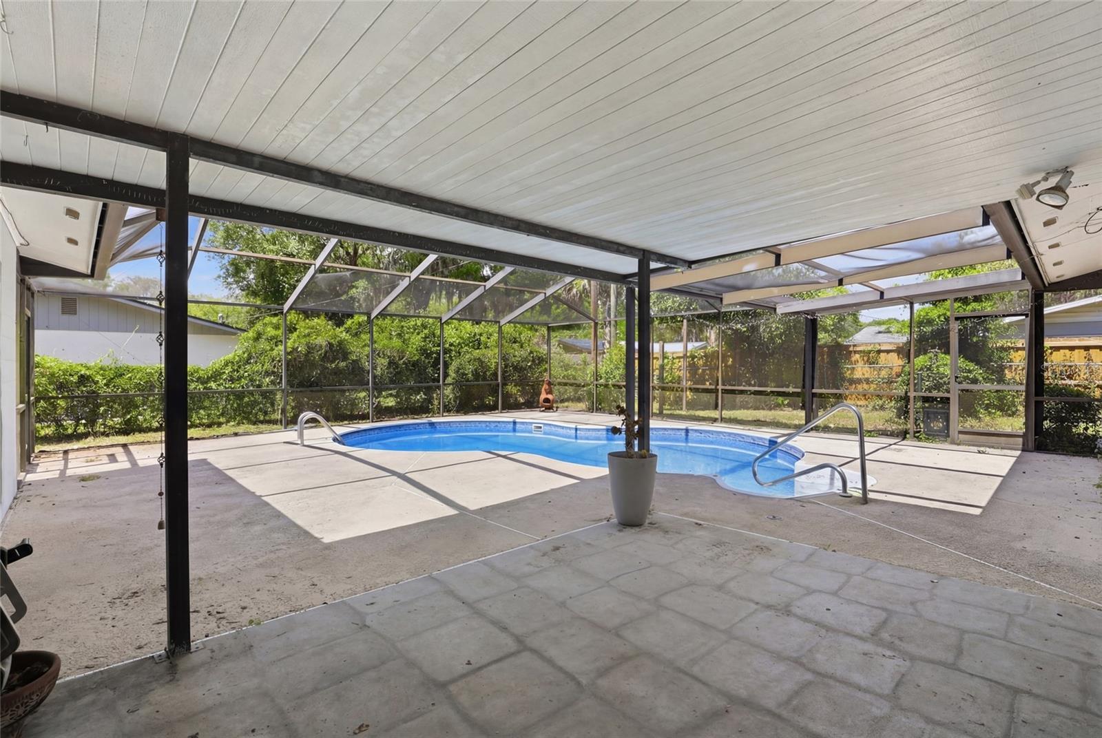 Image 35 of 39 For 4006 36th Terrace