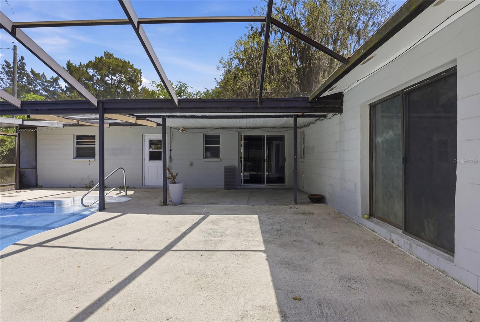 Image 36 of 39 For 4006 36th Terrace