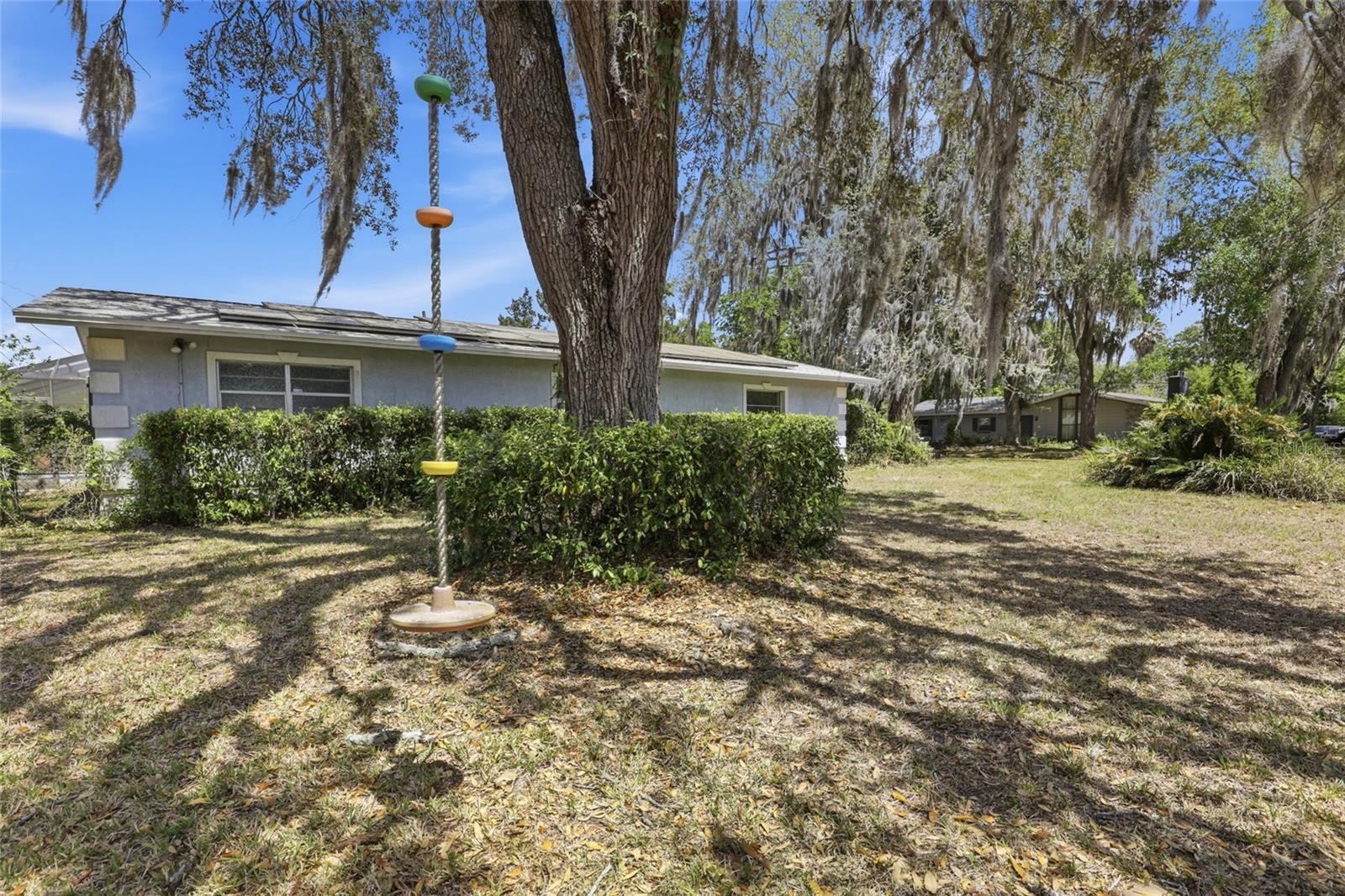 Image 38 of 39 For 4006 36th Terrace