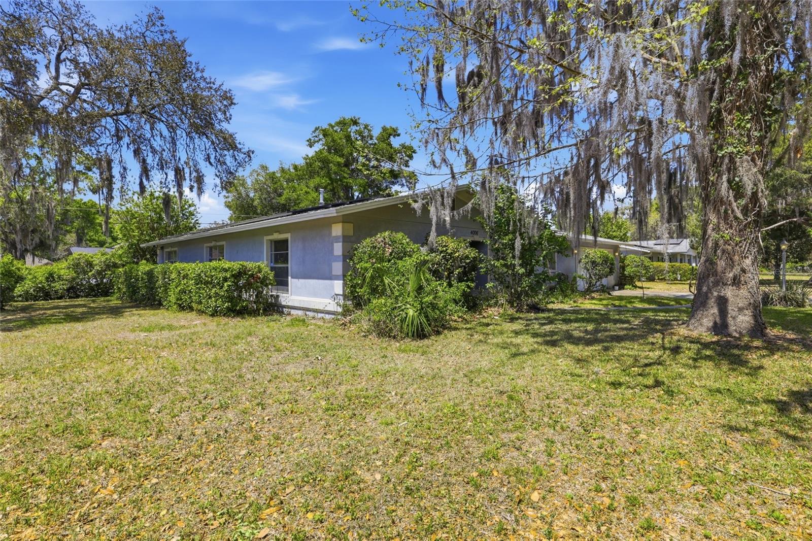 Image 39 of 39 For 4006 36th Terrace