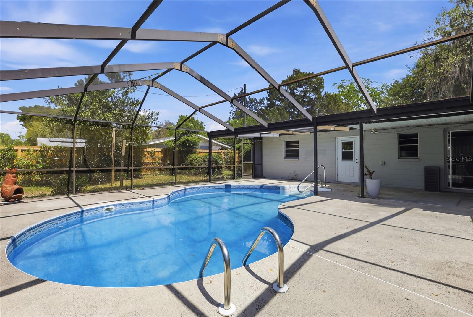 Image 8 of 39 For 4006 36th Terrace