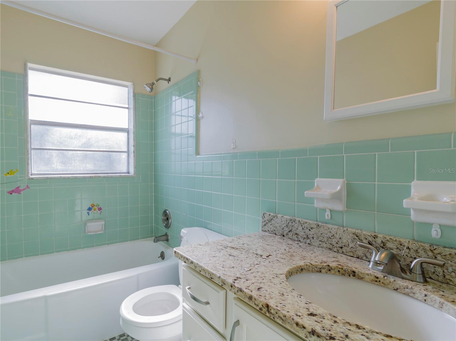 Image 10 of 18 For 3815 45th Street