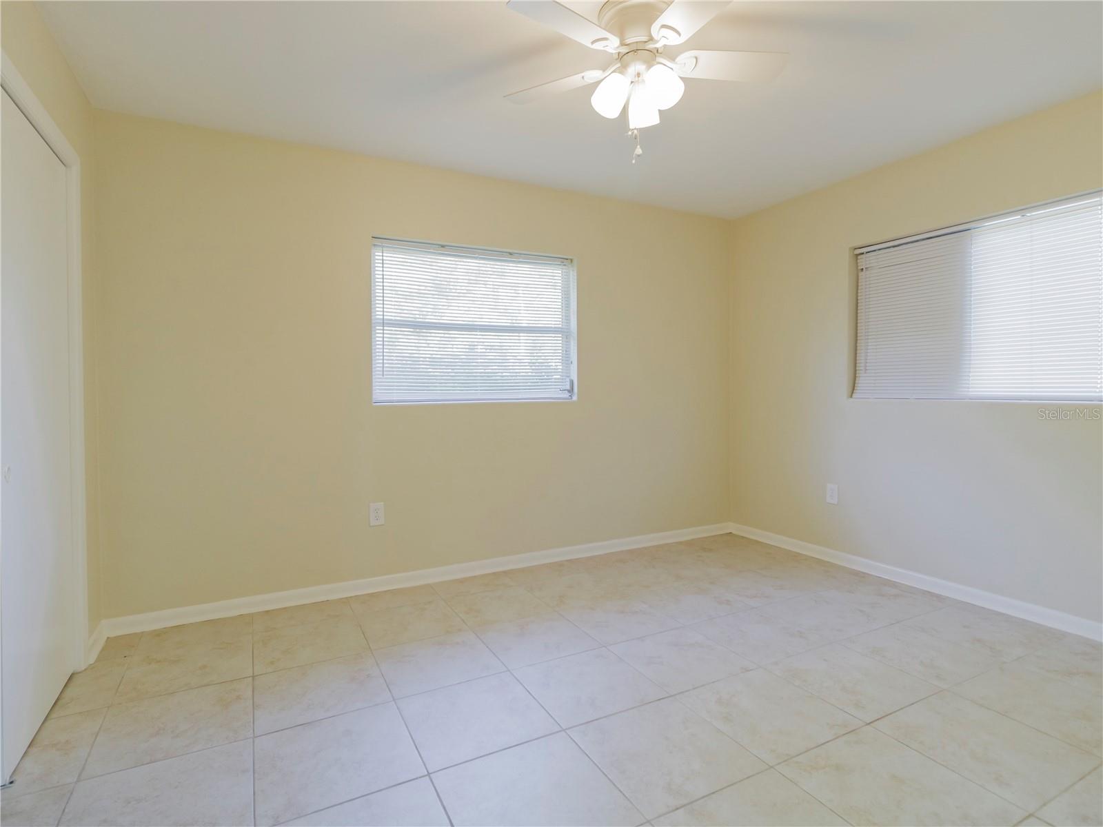 Image 11 of 18 For 3815 45th Street