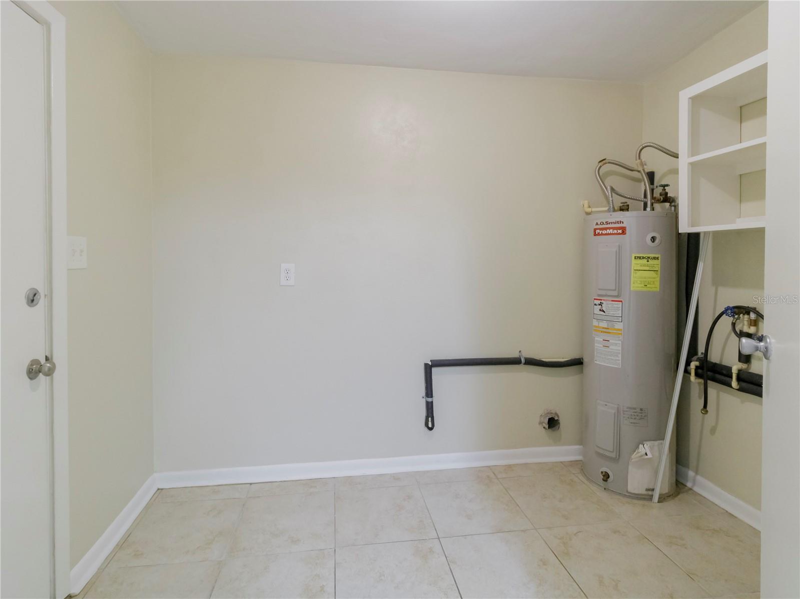 Image 12 of 18 For 3815 45th Street