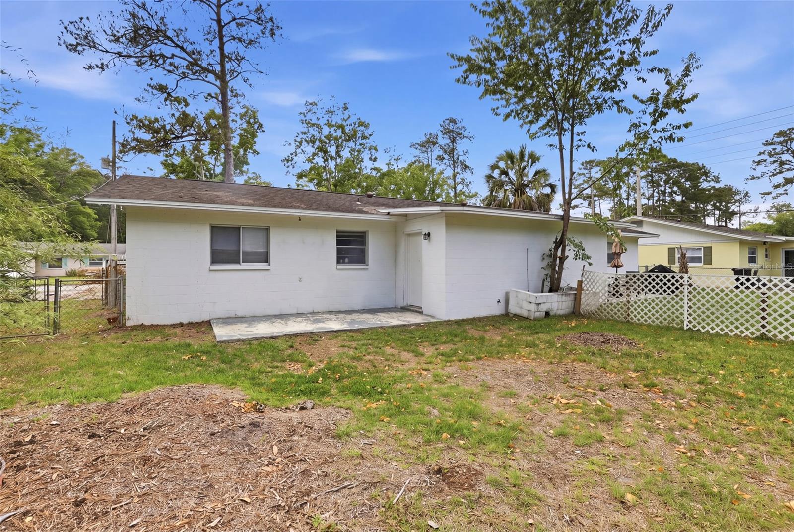 Image 13 of 18 For 3815 45th Street