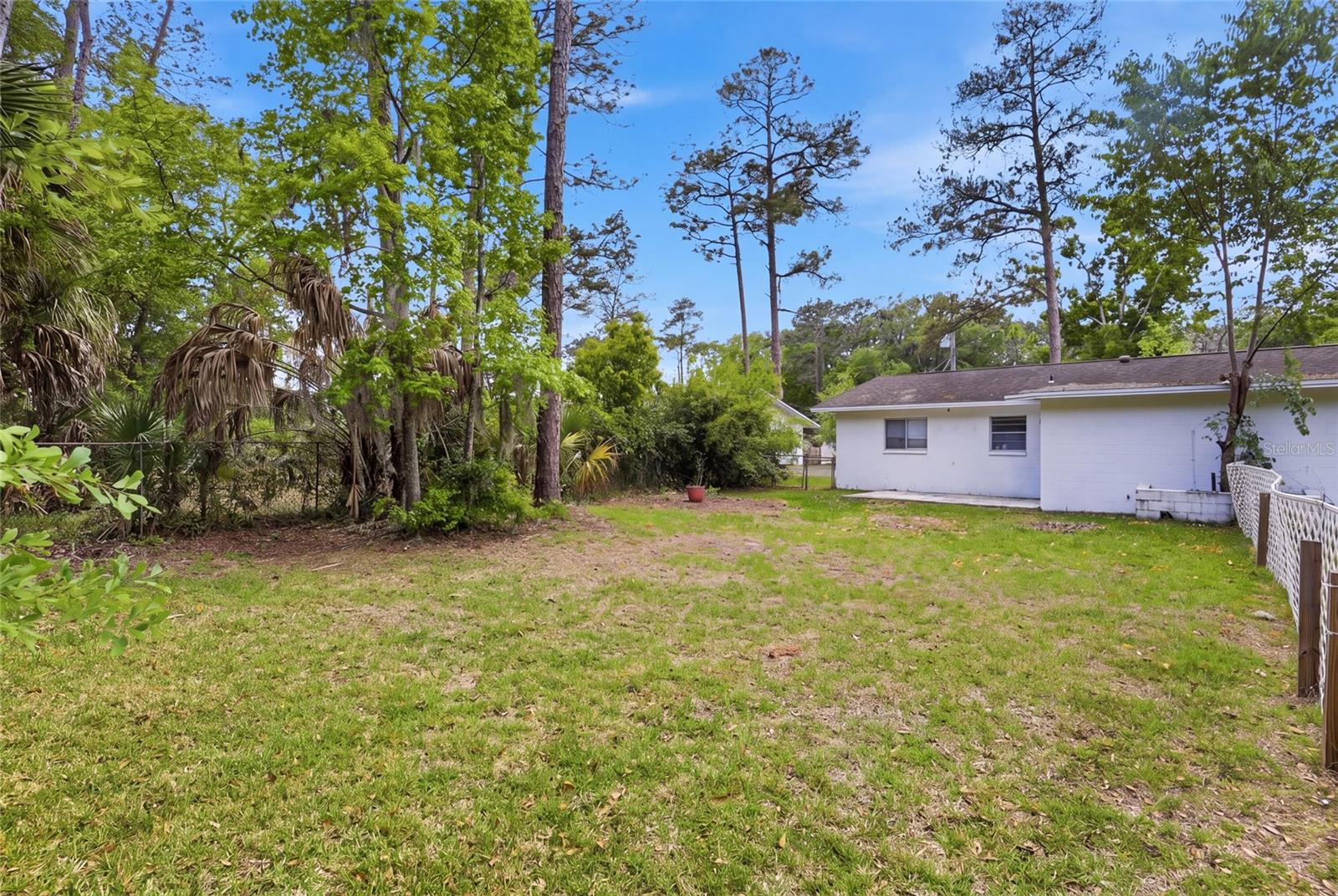 Image 15 of 18 For 3815 45th Street